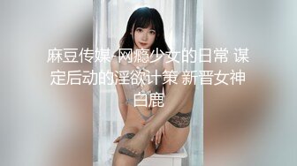 2024年，【抖音福利】，大奶熟女【晓乐乐】，皮肤白皙骚熟女，安安静静看福利，不要去主播直播间说 (1)