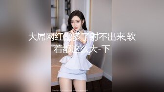 重庆熟女母狗找个单女玩