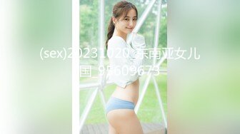 学校女厕偷拍制服短裙小美女❤️微毛肥鲍鱼真馋人.mp4