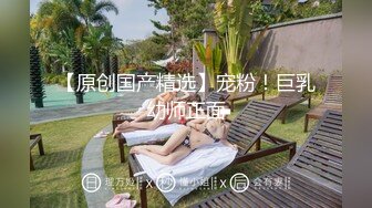 战狼出击 整容脸外围女 前凸后翘很有料 刚接完上一单逼还肿着 多姿势疯狂爆操