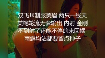 监控偷拍缅北电信诈骗公司女员工集体大通铺睡觉 ,有业绩才能回家