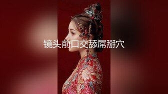 苗條妮妮首次上班与顾客浴室乳交啪啪_ (1)