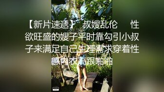    漂亮少妇 被两根大洋吊同时操骚逼和菊花 舔屁眼吃鸡巴 最后爆吃精 满脸绯红 这下应该上下嘴都吃饱了