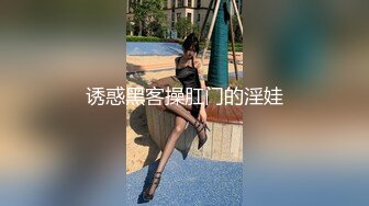 韩国主播口罩主播lovelyxx_20210605_1694590653