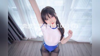 HEYZO 2182 ノンストップ！！アクメ天国～剛毛娘に挿しまくり～ - 斎藤ふみ