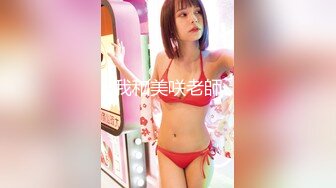 神仙颜值的年轻帅哥美女，360度无死角，颜值不输娱乐圈的任何小花小生，年轻精力旺盛，连续干了3炮