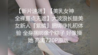 白貌美~新合集【小奶包】丰满诱人的白虎御姐~屁股超大~假屌自慰喷水~深情舔【14V】  (7)