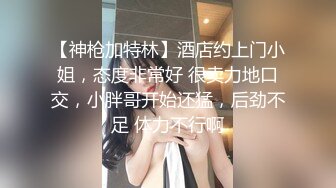  偷情女神 重磅泄密 反差白富美酒店偷情约会 怀疑男朋友跟踪悄悄先观察再做爱