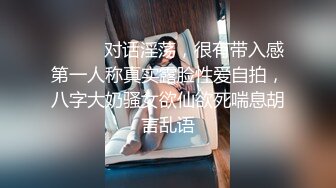   模特身材女友和小鲜肉男友俯视角度做爱后入洗澡舔逼传教士做爱