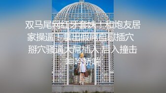 ❤️穷人女神金主母狗！S级身材气质女神【洛拉女士】不雅私拍，道具紫薇口活啪啪，正点小嫩穴特别诱人