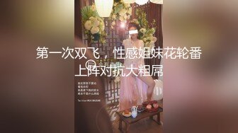 [原创] 小骚货喜欢被按在镜子前抽插