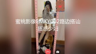 HEYZO 2379 アフター6～ドスケベOLのあふれ出すフェロモン～ – 玲奈