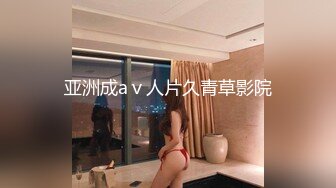 (中文字幕)ノーブラで僕を誘惑する隣に引っ越してきたエッチな巨乳奥さん 野々宮みさと