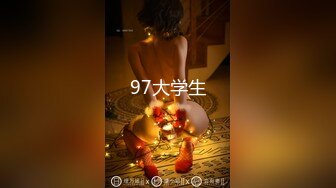 p站皮肤白皙的大长腿少妇Elena_Ross最高分辨率视频合集【72V】2 (18)