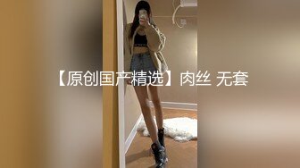 【自整理】和狂野女友在森林里打野炮，女友的大屁股让我饥渴难耐！【189V】 (46)