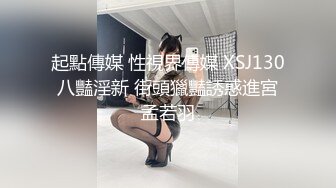 性感白皙皮肤美少妇，卧室中露脸道具自慰，