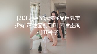 【反差婊子】精选10位反差婊子生活淫乱视图合集【三十七】