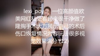 【新速片遞】熟女妈妈 儿子舒服吗 嗯 家里穷没娶上老婆 只能拿老妈发泄性欲 胖儿子这根小鸡鸡也是废了 