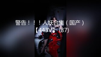 警告！！！人妖合集（国产） 【443V】 (87)