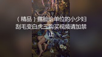 偶像精选未公开映像集[中文字幕]