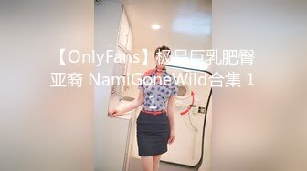 91制片厂 91BCM007 拜金女肉体还债 迷情眼眸小嘴吸吮龟头 湿滑裂缝大屌爆刺 狂射波涛豪乳 优娜