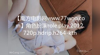 【南方电影网www.77woo.com】角色扮演role.play.2012.720p.hdrip.h264-kth