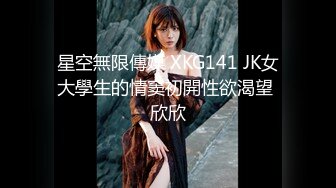 【我在上戏学表演】极品女神，肤白貌美多才多艺，不一样视觉冲击，真是个尤物 (2)