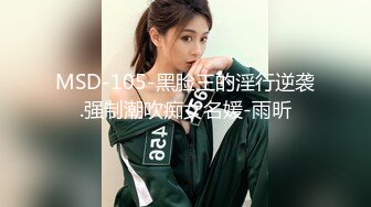 《顶级泄密无水速递》露脸才是王道！九头身尤物OnlyFans万人追随极品女神【kkimk】私拍~调教露出啪啪各种淫态非常反差