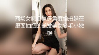 15 妹子一大早就要吃鸡巴，完美口爆，看妹子表情