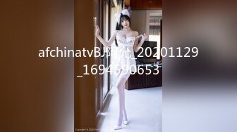 afchinatvBJ孝卡_20200518_1694590653