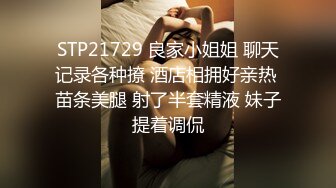 03年生今年19岁的大一超级耐看的纯妹子，看到如此清纯干净的小仙女，众网友表示【妈妈，我要谈恋爱了】白婚纱仙气飘飘