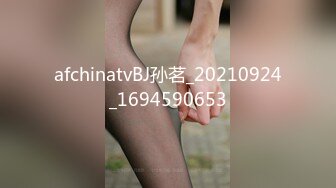 【大象传媒】av-0066 大象号第一弹-李依依