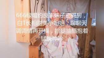 露脸COSER 极品反差婊小玉儿COS西施艳舞玩穴私拍流出