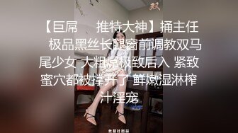 ♥♥青春无敌！♥♥高颜值极品一字马170长腿艺校舞蹈系女神♡♥【汁汁】♡♥重金定制，道具自慰柔韧的身体解锁各种姿势，美乳粉穴BB会呼吸 (8)