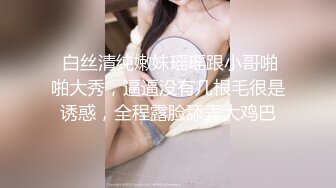 起點傳媒 性視界傳媒 XSJ059 奇淫三國之火燒吃逼 溫芮欣