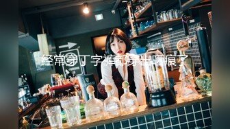 深夜厦门，网约2800甜美外围小姐姐【西门又探花】苗条女神，翘臀美乳小细腰，啪啪欣赏清纯00后的淫荡模样娇喘真刺激