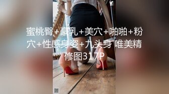 泄密??推荐重磅付费『字母圈』电报群内部私拍流出 反差婊汇集一堂