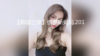 女友各种露脸口交颜射露出 (3)