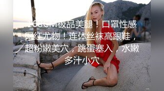 少妇啪啪，休息完再继续第二炮，口交舔弄抬起双腿侧入后入大屁股