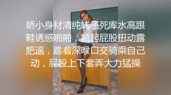  熟女大姐 女人不骚档次不高 你好骚 宝贝我来操你啦 大姐活不错 挑逗的小伙欲火焚身