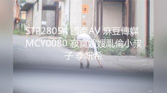 【人气❤️美少女】萝莉小奈✿ 91大神的嫩萝玩物 发情时刻内裤都不穿 白丝翘臀待肏 大屌疾速抽刺泛浆极爽榨射