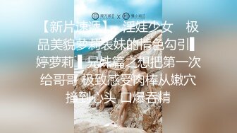 稀有题材大尺度芳草冰恋??高颜值模特美女酒店被杀被猥琐光头胖哥淫猥奸尸《胆小慎入》