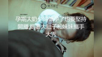 纯欲型的漂亮美腿小姐姐