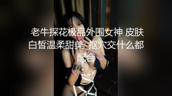 ✨在美日本极品巨乳AV女优「Raelilblack」OF大尺度私拍 永井玛利亚等日本女优闺蜜【第十二弹】(260v)