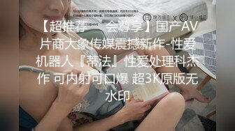 身材不错的小母狗会叫巴巴