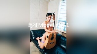   精彩绝伦的3P，场面演绎生动，胸前一对尤物+女上位，赢过七里香！