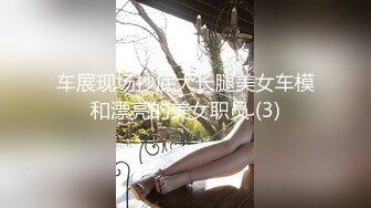 STP33590 新人这种类型的最扛不住了【妖娆小宠】气质美少妇，越看越有味道，妩媚~爆撸了，兄弟们可以开撸了