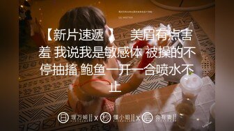 哺乳期大奶小少妇，大乳晕奶头，揉捏挤奶，乳汁喷射，玩弄奶头，娇喘呻吟，极度诱惑