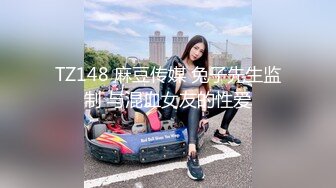 【新片速遞 】  白色比基尼甜美妹子，唇红齿白 全裸道具自慰插穴，粉红蝴蝶逼