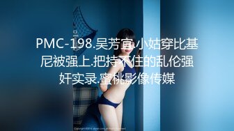 【新片速遞】  2023-1-10新流出酒店偷拍❤️服务不错的会所女技师给客人按摩啪啪一条龙服务